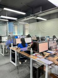 Çin Guangzhou Top-Service Trading Co., Ltd.
