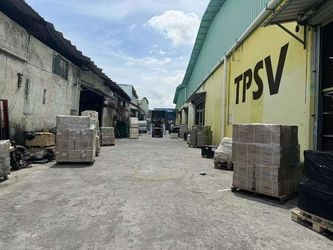 Çin Guangzhou Top-Service Trading Co., Ltd.