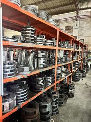 Çin Guangzhou Top-Service Trading Co., Ltd.
