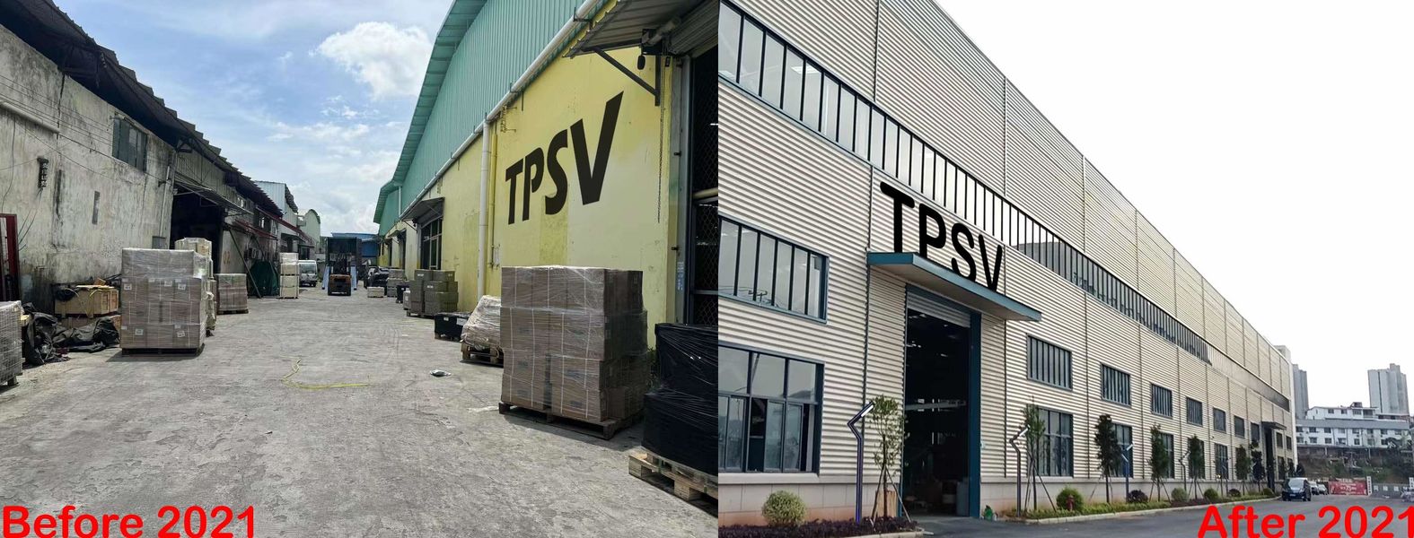 Ekskavatör Planet Dişlisi