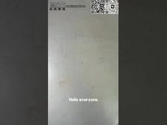 FUMHSH-3-2058 PC20-6 Ekskavatör Seyir Motoru