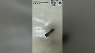 Yüksek hassasiyetli E304 kazıcı yolculuğu 1 aşama çelik yapısı için güneş ekipmanları ve gemiye hazır