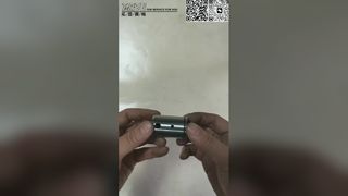 DH220-5 Ekskavatör Salıncak Tahrikli Ekskavatör Yedek Parçaları İçin 1 Kademeli Pim Parçaları