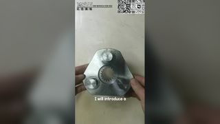 PC30MR Ekskavatör Seyahat Seyahat Tahrikli Ekskavatör Yedek Parçaları İçin 1 Kademeli Taşıyıcı Parçaları