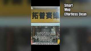 7Y-1434 E320B Ekskavatör Seyahati 2 Kademeli Taşıyıcı Şim