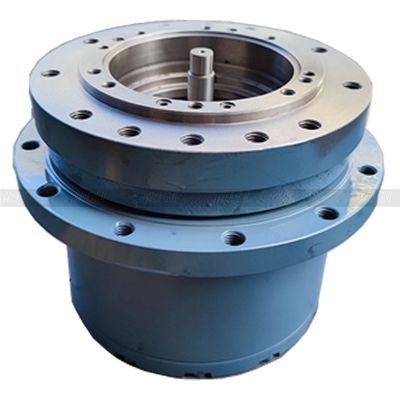 ZX60 0922101 Bolt-On Montajlı Ekskavator Seyahat Redüktörü
