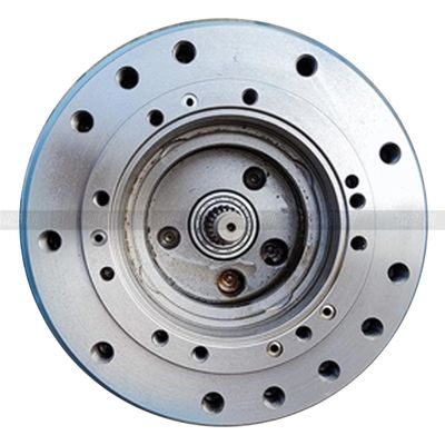 ZX60 0922101 Bolt-On Montajlı Ekskavator Seyahat Redüktörü
