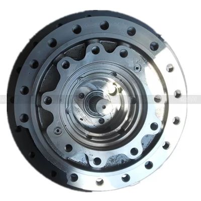 Enerji Madencilik Kazı Makinesi ZX2003 Özel Renklerle Gezi Redüktörü 9233692