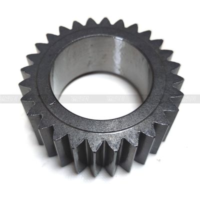 Güç aktarımı kazıcı gezegen dişli salınımı E308D 2Stage 171-9441
