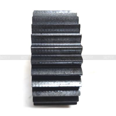 Güç aktarımı kazıcı gezegen dişli salınımı E308D 2Stage 171-9441