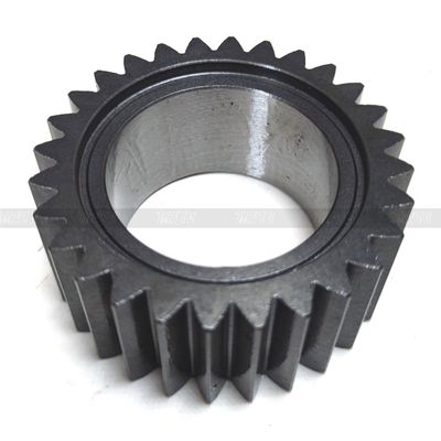 Güç aktarımı kazıcı gezegen dişli salınımı E308D 2Stage 171-9441