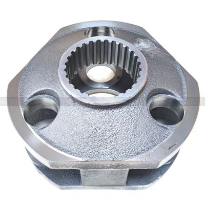 Hyundai R215-7 Gezegen Delek Taşıyıcı XKAQ-00075 Delek Ağı ile Swing 2Stage