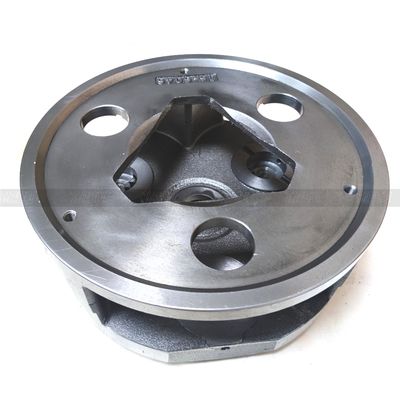 SK210-8 Seyahat Gezegen Taşıyıcı Montajı 2Stage YN15V00037S007 Ekskavatör için