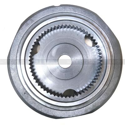 SK210-8 Seyahat Gezegen Taşıyıcı Montajı 2Stage YN15V00037S007 Ekskavatör için
