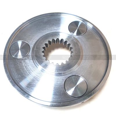 E307C Kazı makinesi Swing Planetary Gear Carrier For CATERPILLAR 171-9443