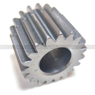 Hidrolik E307C Kazı makinesi Sun Gear Swing 2Stage Makine Tamiri 171-9456