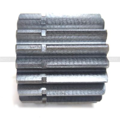 Hidrolik E307C Kazı makinesi Sun Gear Swing 2Stage Makine Tamiri 171-9456