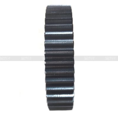 CLG200 GM35VL Kaz makinesi Gezegen Düğmesi RV 34C0874 Hidrolik Motor Sürücü
