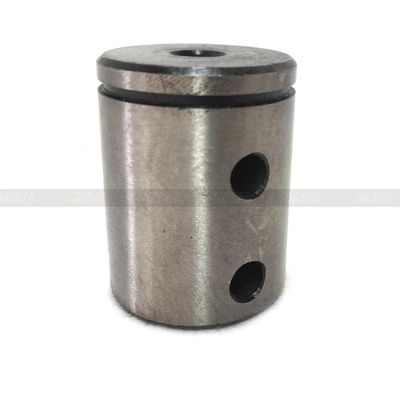 123-00095 Ağır Güçlü Uyumlu Ekskavatör Şanzımanı DH150-7 Swing 1Stage Gear Pin Isı Tedavisi