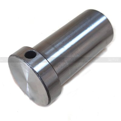 SA7118-30230 Swing 2Stage Gear Pin For EC210B Excavator Power Transmission (EC210B), kazık makinesi güç aktarımı için