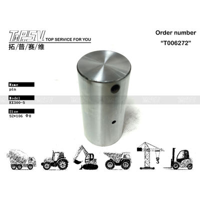 ZX330 Ekskavatör Seyahat 3Stage Geçiş Sistemi için Gezegen Delek Kutusu Parçaları 4269452