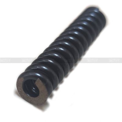 542-1303 Enerji Madenciliği K7V280 Ekskavatör Düğüm Yağı Bakımı ile Hidrolik Pompa Baharı