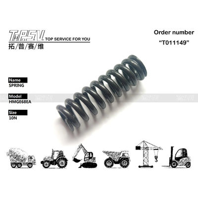 4468258 HMGE68EA Çelik ZX330 Ekskavatör Seyahatleri Uyumlu Markalar ve Modeller için Hidrolik Motor Baharı