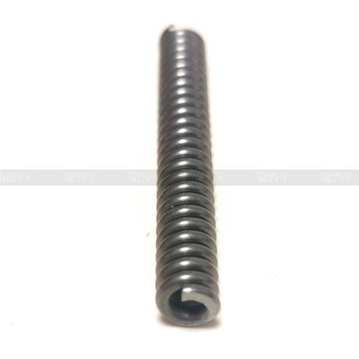 K9004449 Çelik TM40VD Ekskavatör Seyahatleri Uyumlu Markalar ve Modeller için Hidrolik Motor Baharı
