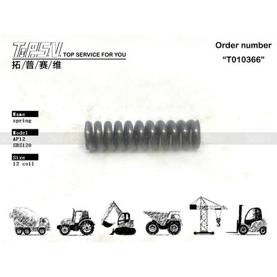 118-4057 Premium Çelik Hidrolik Motor Parçaları Siyah Bahçe E323 Ekskavatör Seyahat