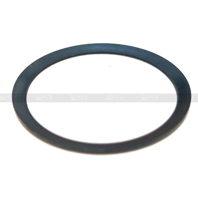 096-5930 SG08 Kaz makinesi Seyahat Motor Parçaları Madencilik ve Enerji için Swing Spring