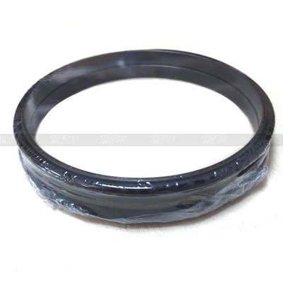 192-1134 SG1540 OEM Ekskavatör Mühür Kits Yüksek hassasiyetle aşınma direnci