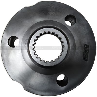 Çelik DH420-7 Yolculuk 1Stage Gezegen Düğüm Taşıyıcı Hidrolik Motor Sürüşü