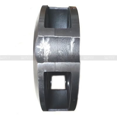 DH420-7 Ekskavatör Seyahat 2Stage Gezegen Delek Taşıyıcı 2230-7024A Delek Ağı