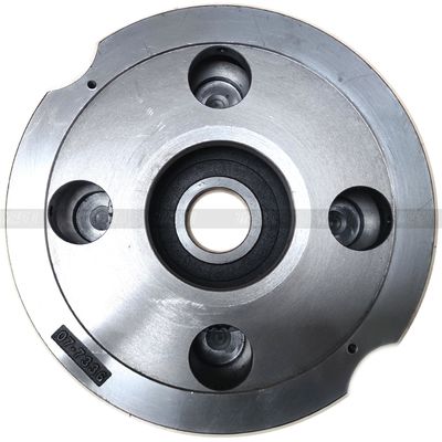 DH420-7 Ekskavatör Seyahat 2Stage Gezegen Delek Taşıyıcı 2230-7024A Delek Ağı