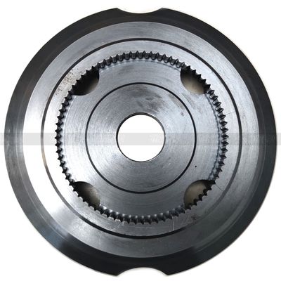 DH420-7 Ekskavatör Seyahat 2Stage Gezegen Delek Taşıyıcı 2230-7024A Delek Ağı