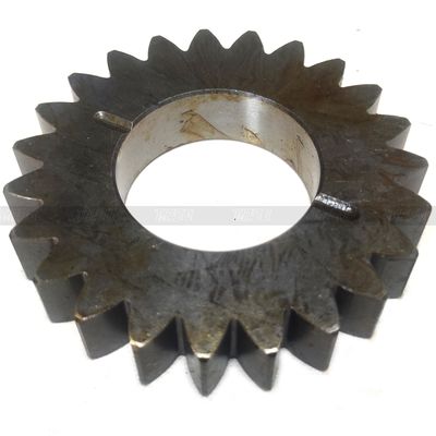 Dönem E200B Ekskavatör Depolama 2 STAGE Makine Tamirhaneleri için Gezegen Donanımı 094-1507