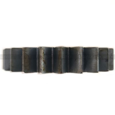 Dönem E200B Ekskavatör Depolama 2 STAGE Makine Tamirhaneleri için Gezegen Donanımı 094-1507