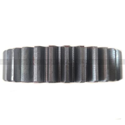 Kazı makinesi Hyundai R110-7 Carrier Gezegen Donanımı Seyahat XKAY-01762