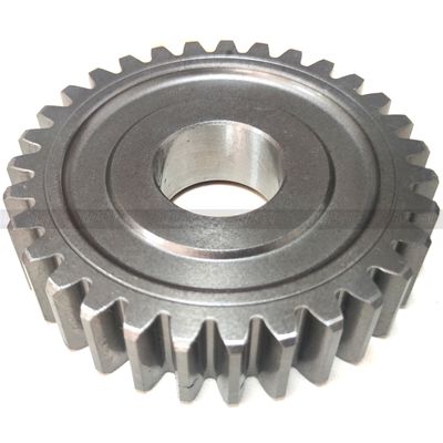 Kazı makinesi Hyundai R110-7 Carrier Gezegen Donanımı Seyahat XKAY-01762