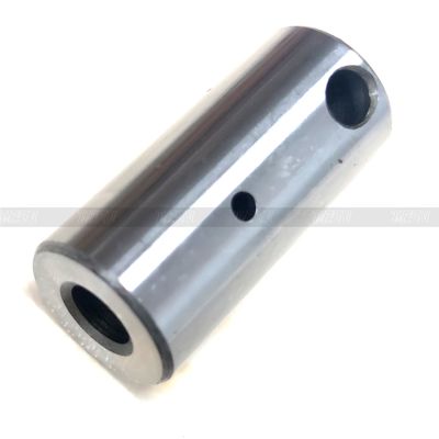 SK60-5 Ekskavator Swing 2 Stage Gear Pin güç aktarımı için