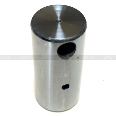 SK60-5 Ekskavator Swing 2 Stage Gear Pin güç aktarımı için