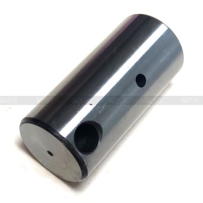 SK60-5 Ekskavator Swing 2 Stage Gear Pin güç aktarımı için
