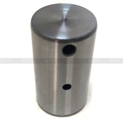 XKAY-01759 Heavy Duty TM18 Excavator Travel 1 Stage Gear Pin Enhanced Power Transmission için