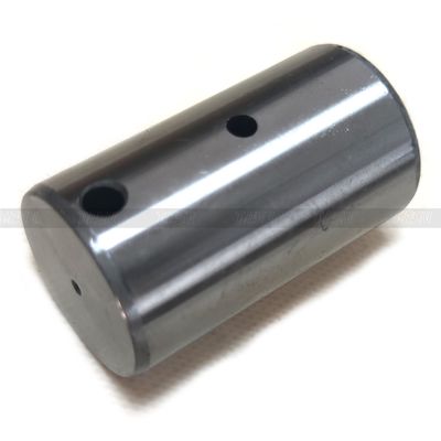XKAY-01759 Heavy Duty TM18 Excavator Travel 1 Stage Gear Pin Enhanced Power Transmission için