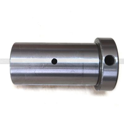 XKAQ-00070 R220-5 Ekskavator Pin Nut Excavator Swing 2 Stage Gear Pin Birçok Marka ve Model ile Uyumlu