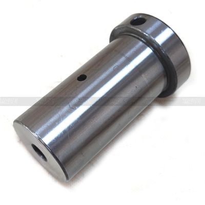XKAQ-00070 R220-5 Ekskavator Pin Nut Excavator Swing 2 Stage Gear Pin Birçok Marka ve Model ile Uyumlu