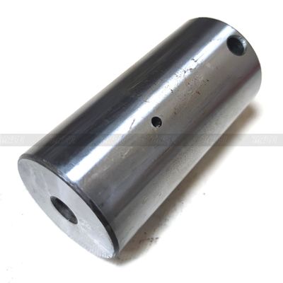 Dayanıklılık Güç iletimi YN15V00037S010 SK210-8 Ekskavatör Seyahat 2 Aşama Dişli Pin Makine Tamirhaneleri İçin