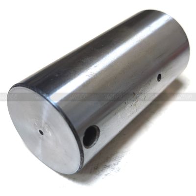 Dayanıklılık Güç iletimi YN15V00037S010 SK210-8 Ekskavatör Seyahat 2 Aşama Dişli Pin Makine Tamirhaneleri İçin