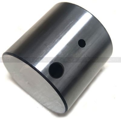 169-5601 Isı ile işlenmiş çelik hidrolik motor sürücüsü E324D kazıcı yolculuk 2 aşama dişli pin