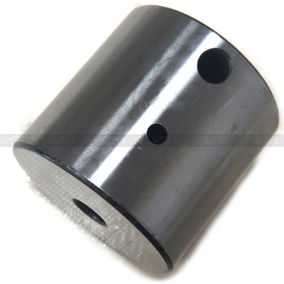 169-5601 Isı ile işlenmiş çelik hidrolik motor sürücüsü E324D kazıcı yolculuk 2 aşama dişli pin
